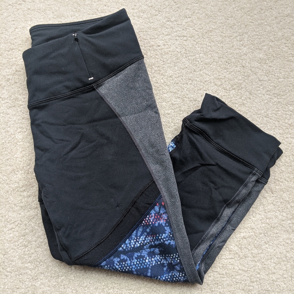CALIA by Carrie Underwood Leggings